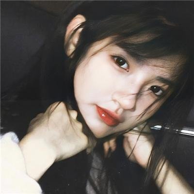 沂蒙